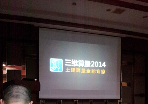 1598431184159458.png image.png