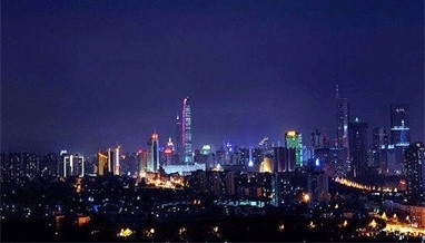 住建部將草擬商品房限購 二三線城市名單