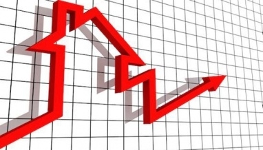 國務(wù)院急令限購升級 直指二三線城市房價